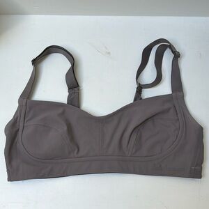 Lululemon Bra